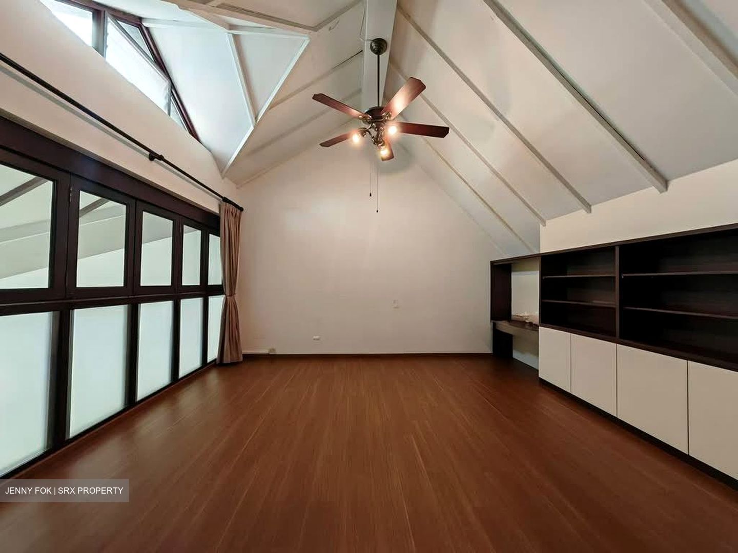 Chancery Esquire (D11), Apartment #600551011